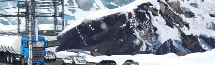 Đại Vương Tha Mạng Chapter 940 - Trang 4