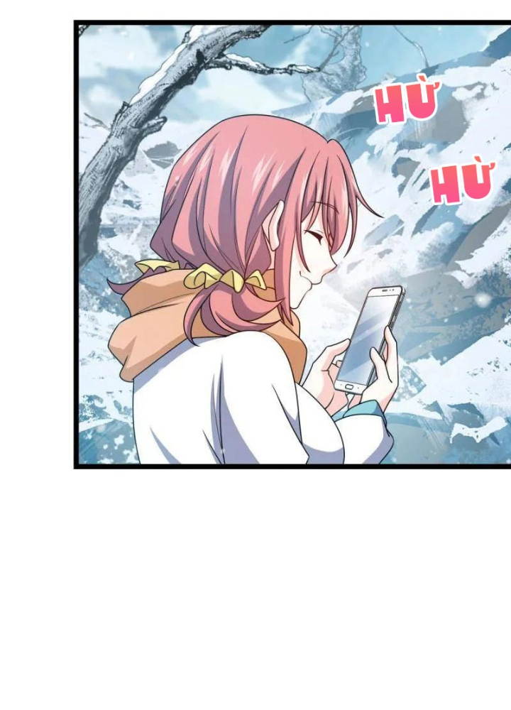 Đại Vương Tha Mạng Chapter 940 - Trang 4