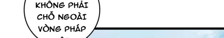 Đại Vương Tha Mạng Chapter 940 - Trang 4