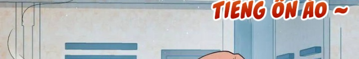 Đại Vương Tha Mạng Chapter 940 - Trang 4