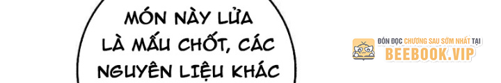 Đại Vương Tha Mạng Chapter 940 - Trang 4