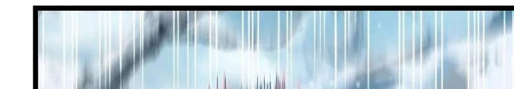 Đại Vương Tha Mạng Chapter 940 - Trang 4