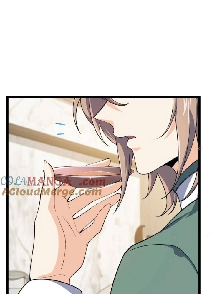 Đại Vương Tha Mạng Chapter 940 - Trang 4