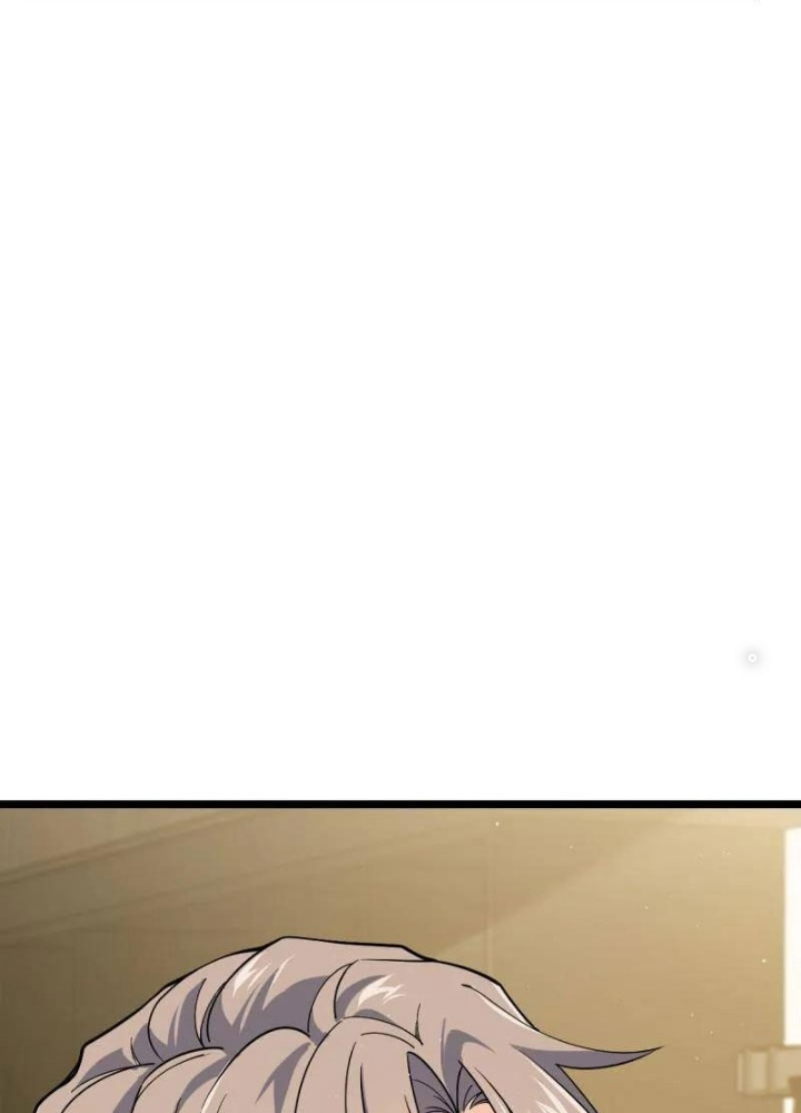 Đại Vương Tha Mạng Chapter 940 - Trang 4