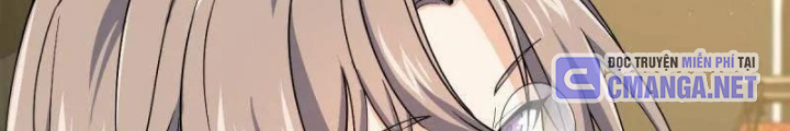 Đại Vương Tha Mạng Chapter 940 - Trang 4