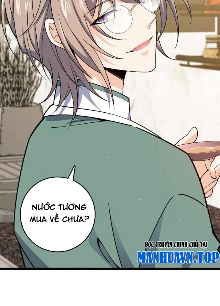 Đại Vương Tha Mạng Chapter 940 - Trang 4