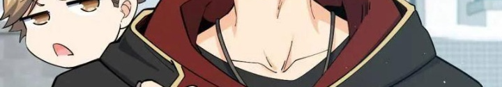 Đại Vương Tha Mạng Chapter 940 - Trang 4