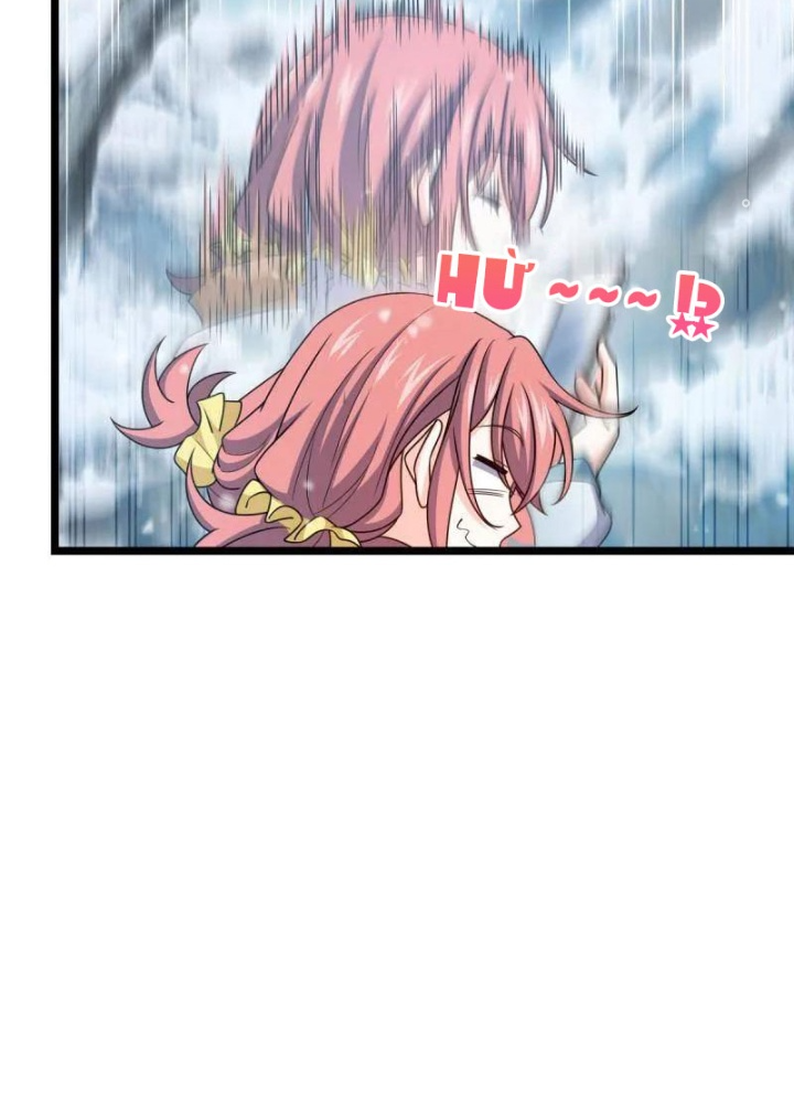 Đại Vương Tha Mạng Chapter 940 - Trang 4
