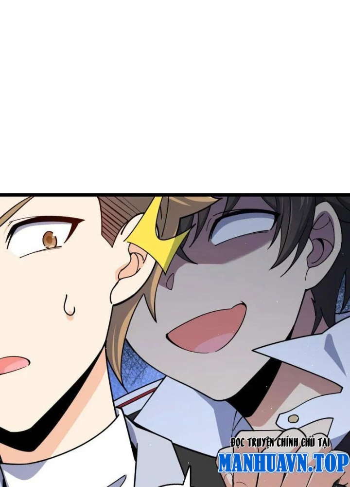 Đại Vương Tha Mạng Chapter 940 - Trang 4