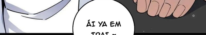 Đại Vương Tha Mạng Chapter 940 - Trang 4