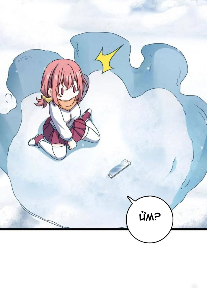 Đại Vương Tha Mạng Chapter 940 - Trang 4