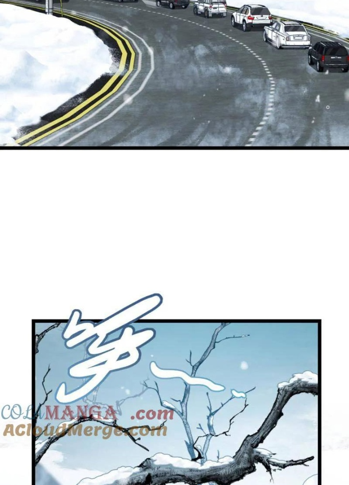 Đại Vương Tha Mạng Chapter 940 - Trang 4