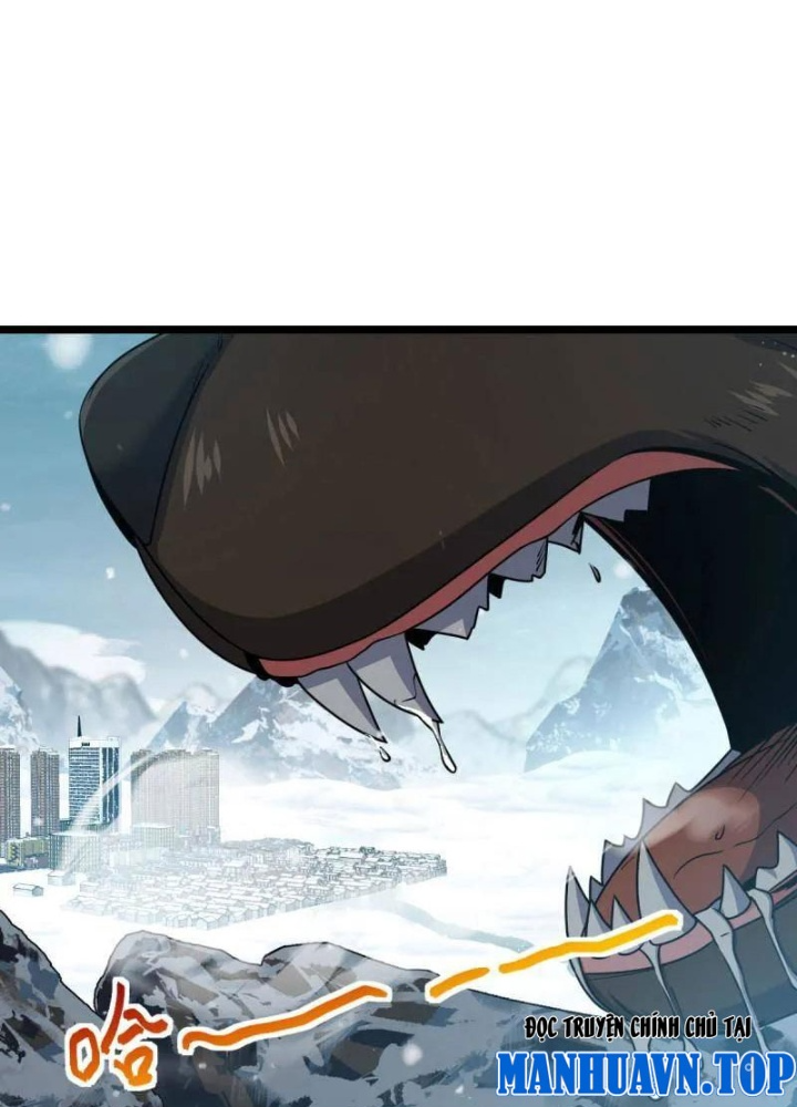 Đại Vương Tha Mạng Chapter 940 - Trang 4