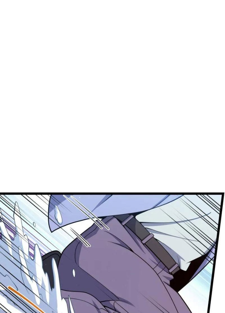 Đại Vương Tha Mạng Chapter 940 - Trang 4