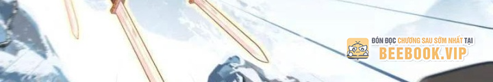 Đại Vương Tha Mạng Chapter 940 - Trang 4
