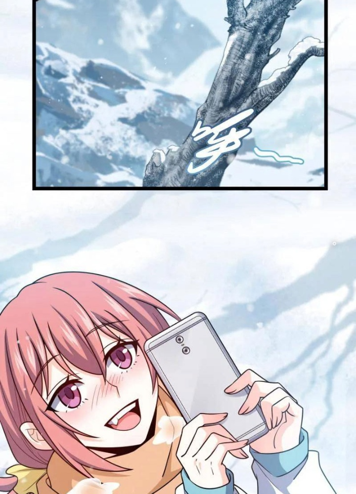 Đại Vương Tha Mạng Chapter 940 - Trang 4