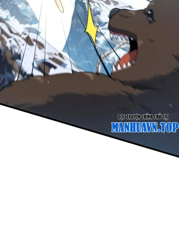 Đại Vương Tha Mạng Chapter 940 - Trang 4