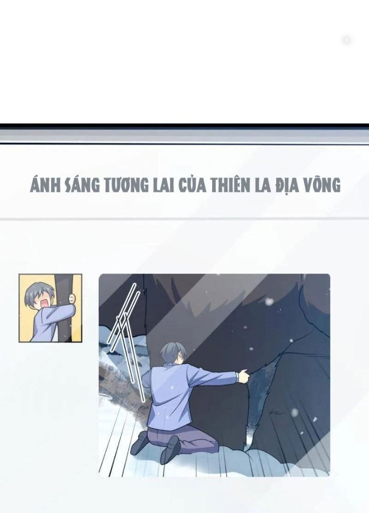 Đại Vương Tha Mạng Chapter 940 - Trang 4