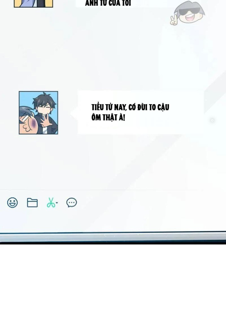 Đại Vương Tha Mạng Chapter 940 - Trang 4