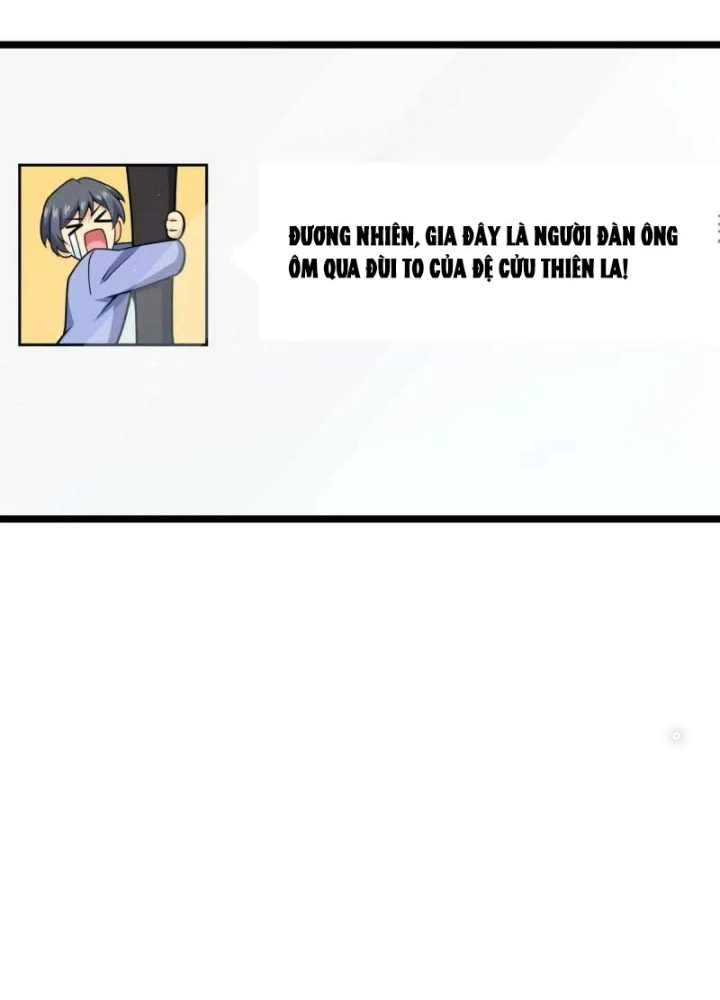 Đại Vương Tha Mạng Chapter 940 - Trang 4