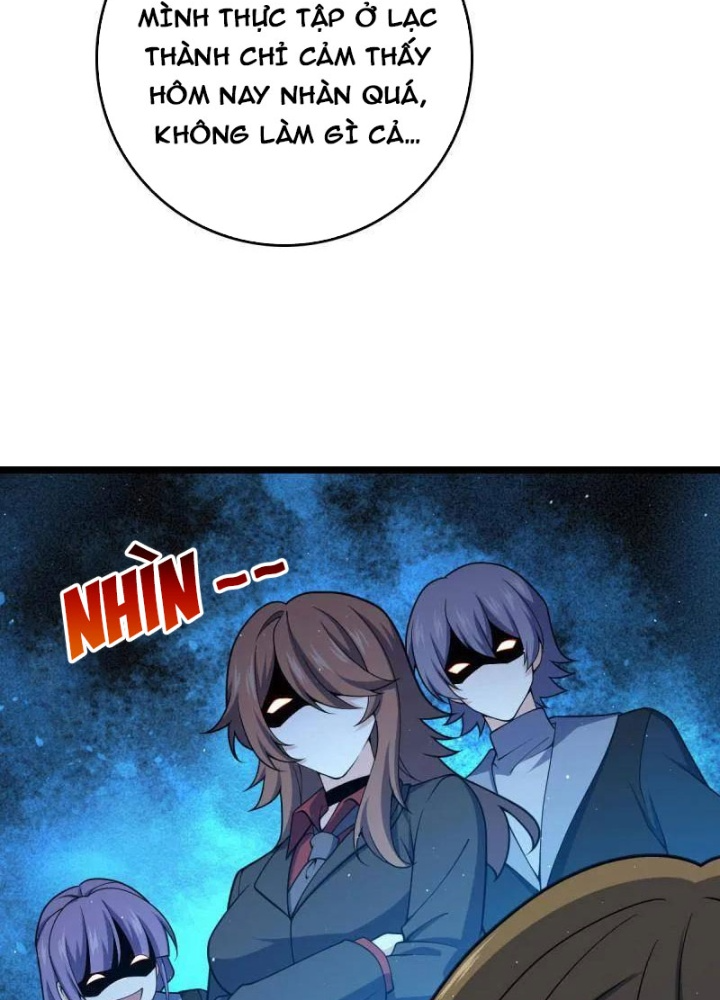 Đại Vương Tha Mạng Chapter 940 - Trang 4