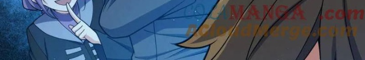 Đại Vương Tha Mạng Chapter 940 - Trang 4