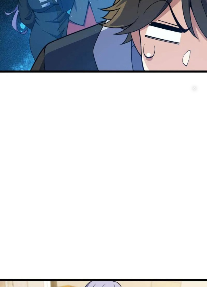 Đại Vương Tha Mạng Chapter 940 - Trang 4