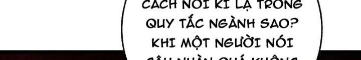 Đại Vương Tha Mạng Chapter 940 - Trang 4