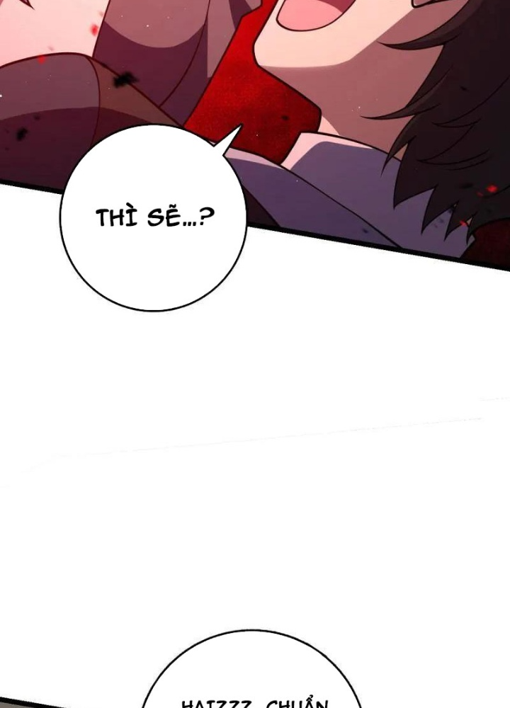 Đại Vương Tha Mạng Chapter 940 - Trang 4