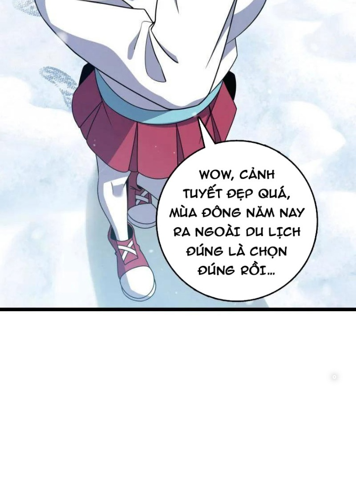 Đại Vương Tha Mạng Chapter 940 - Trang 4