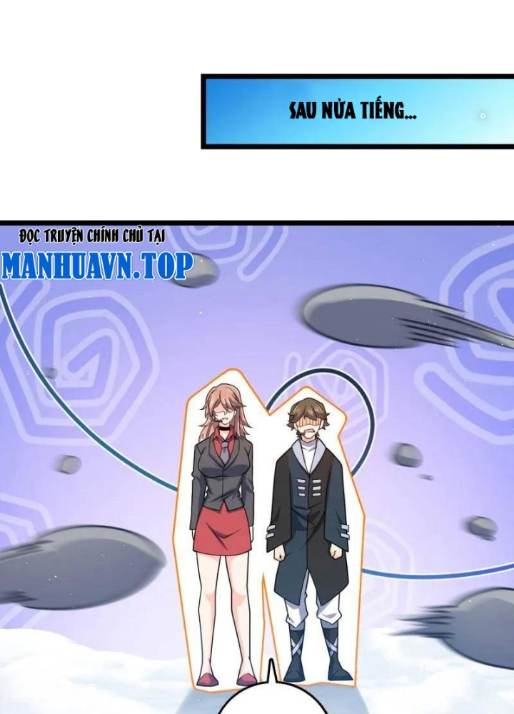 Đại Vương Tha Mạng Chapter 940 - Trang 4