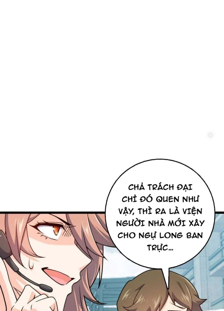 Đại Vương Tha Mạng Chapter 940 - Trang 4