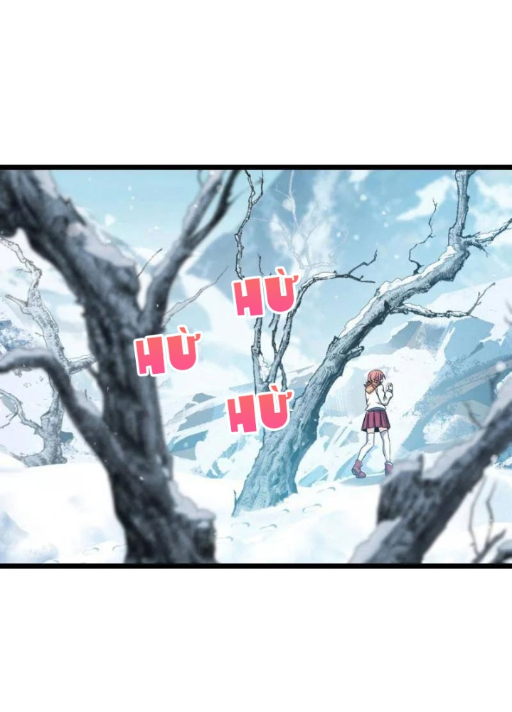 Đại Vương Tha Mạng Chapter 940 - Trang 4