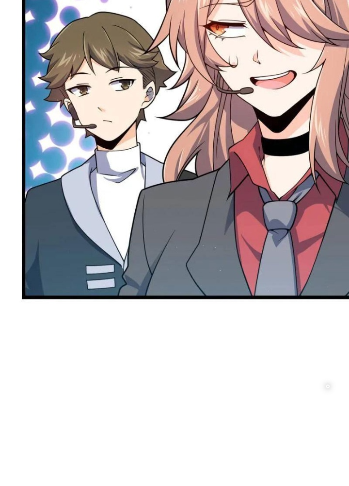 Đại Vương Tha Mạng Chapter 940 - Trang 4