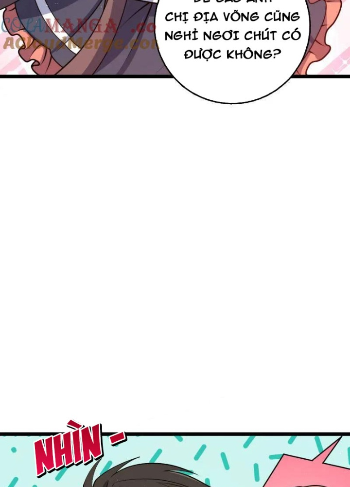 Đại Vương Tha Mạng Chapter 940 - Trang 4