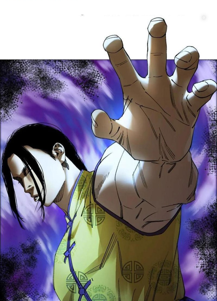 Giờ Ngọ Ba Khắc Chapter 79 - Trang 3