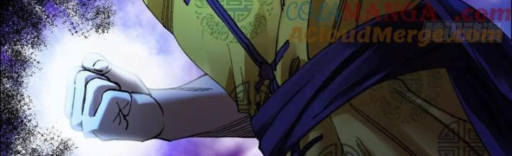 Giờ Ngọ Ba Khắc Chapter 79 - Trang 3