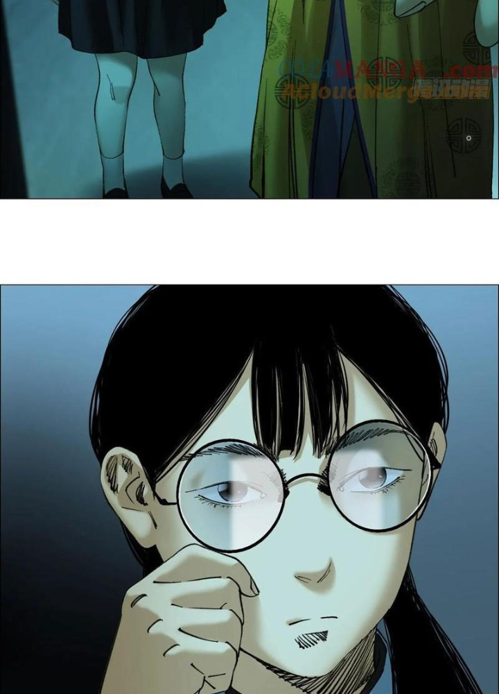 Giờ Ngọ Ba Khắc Chapter 79 - Trang 3