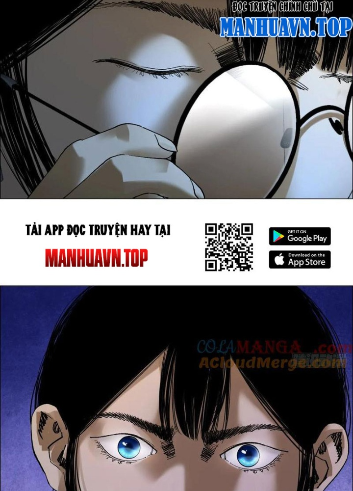 Giờ Ngọ Ba Khắc Chapter 79 - Trang 3