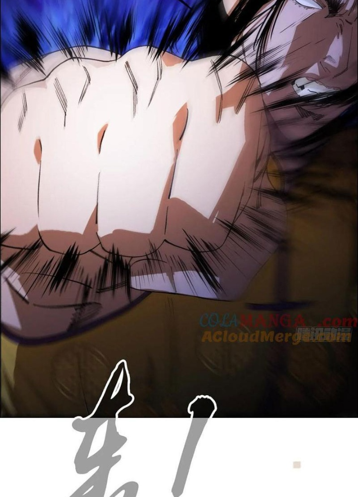 Giờ Ngọ Ba Khắc Chapter 79 - Trang 3