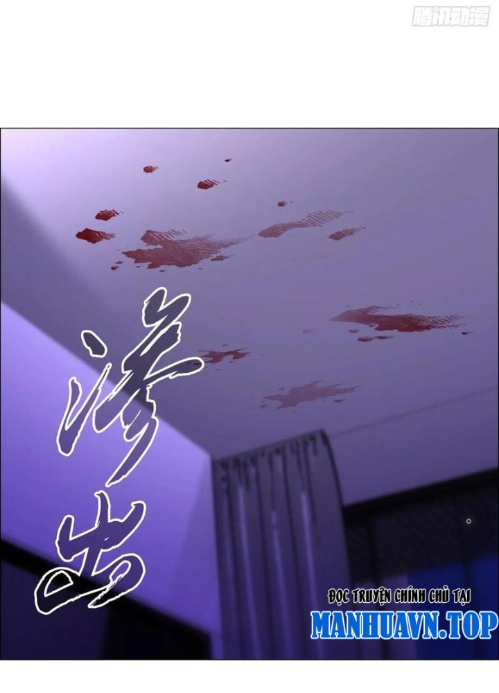 Giờ Ngọ Ba Khắc Chapter 79 - Trang 3