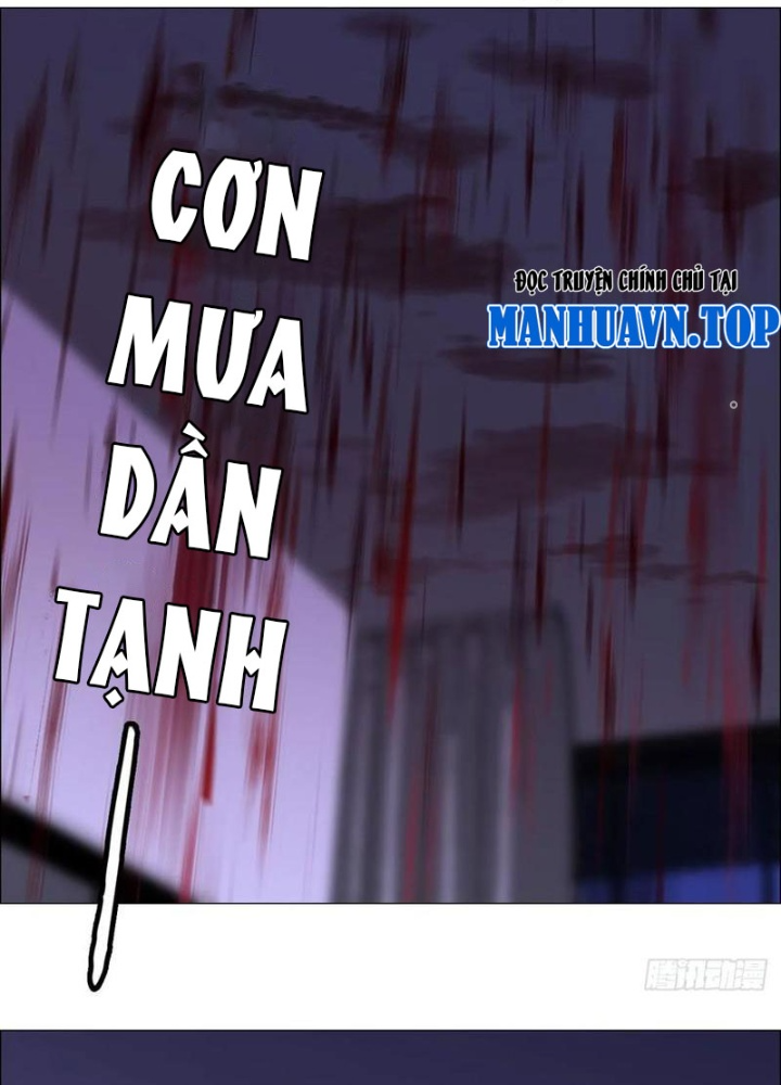 Giờ Ngọ Ba Khắc Chapter 79 - Trang 3