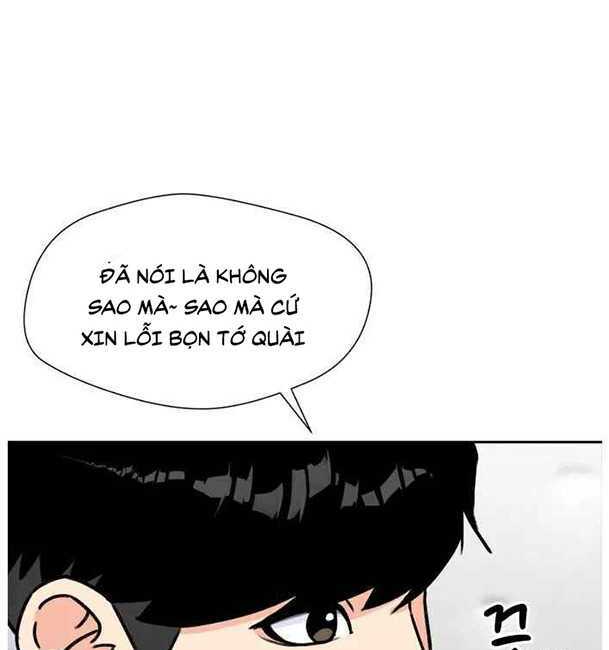 Khuôn Mặt Thiên Tài Chapter 22 - Trang 2