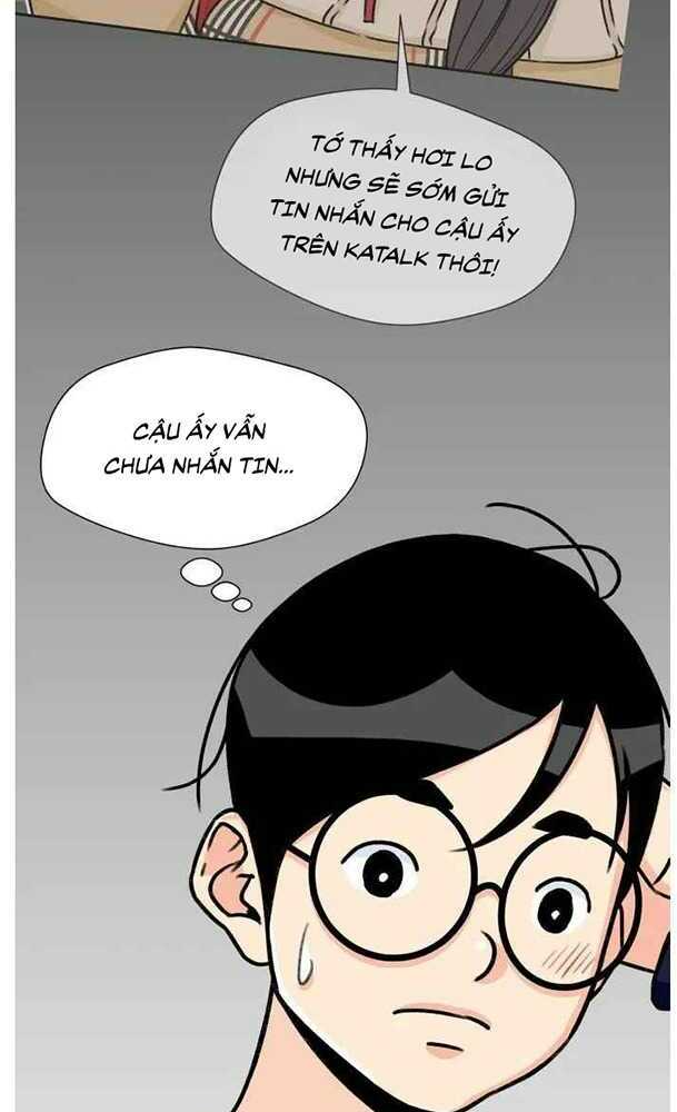 Khuôn Mặt Thiên Tài Chapter 22 - Trang 2