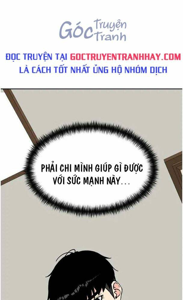 Khuôn Mặt Thiên Tài Chapter 23 - Trang 2