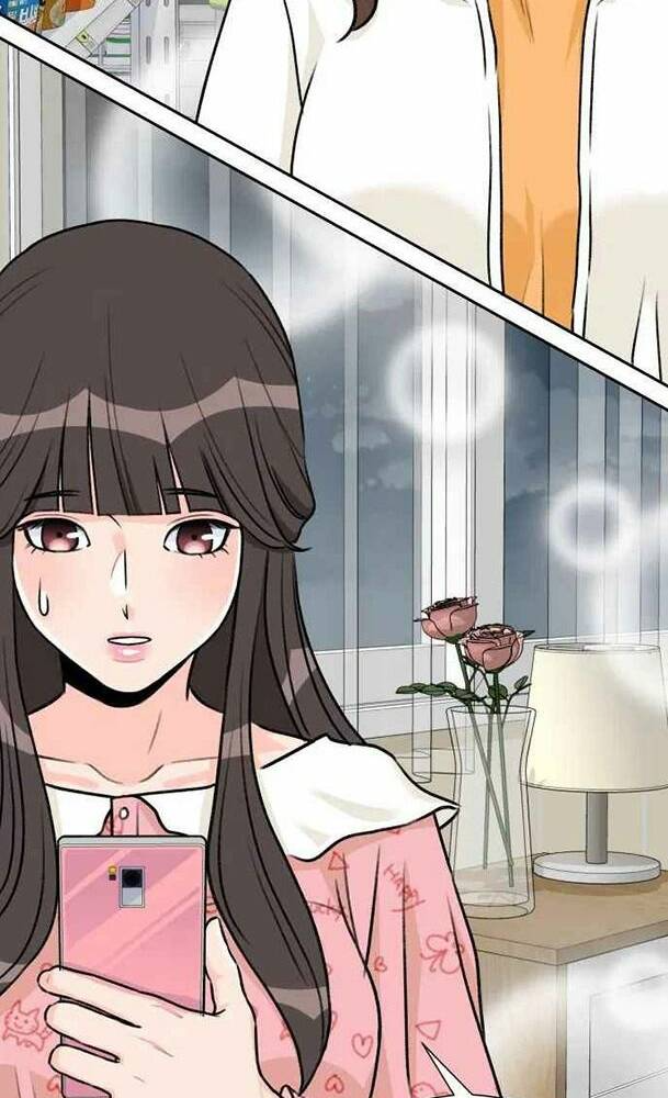 Khuôn Mặt Thiên Tài Chapter 23 - Trang 2