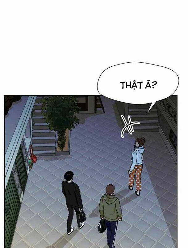 Khuôn Mặt Thiên Tài Chapter 23 - Trang 2