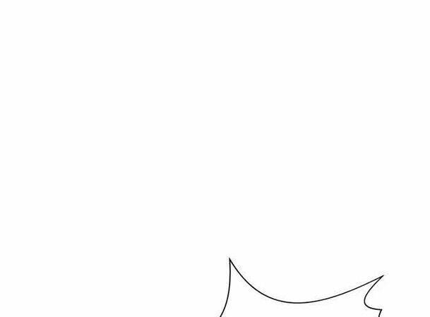 Khuôn Mặt Thiên Tài Chapter 24 - Trang 2