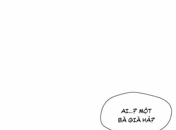 Khuôn Mặt Thiên Tài Chapter 24 - Trang 2