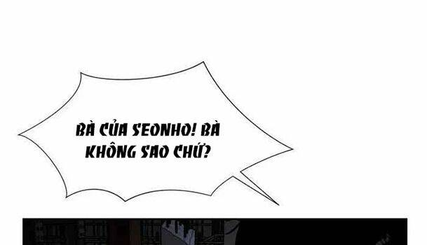 Khuôn Mặt Thiên Tài Chapter 24 - Trang 2